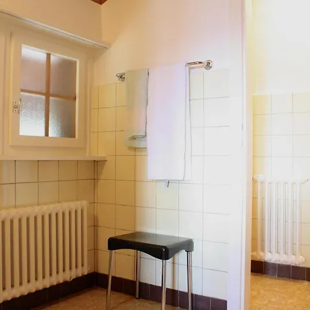 Chalet Spacious & Central For Up To 12 Guest, Chalet Haut-praz